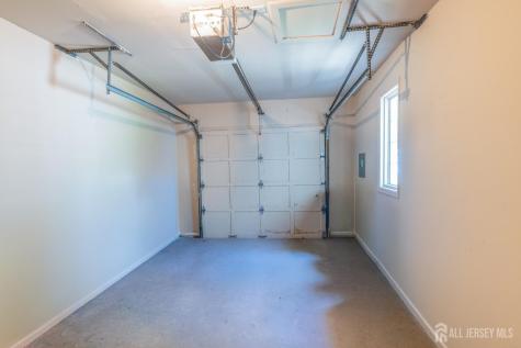 21 Rutland Lane Monroe NJ 08831