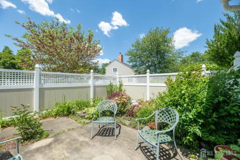 21 Rutland Lane Monroe NJ 08831
