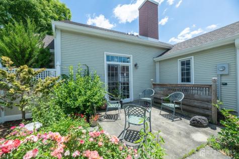 21 Rutland Lane Monroe NJ 08831
