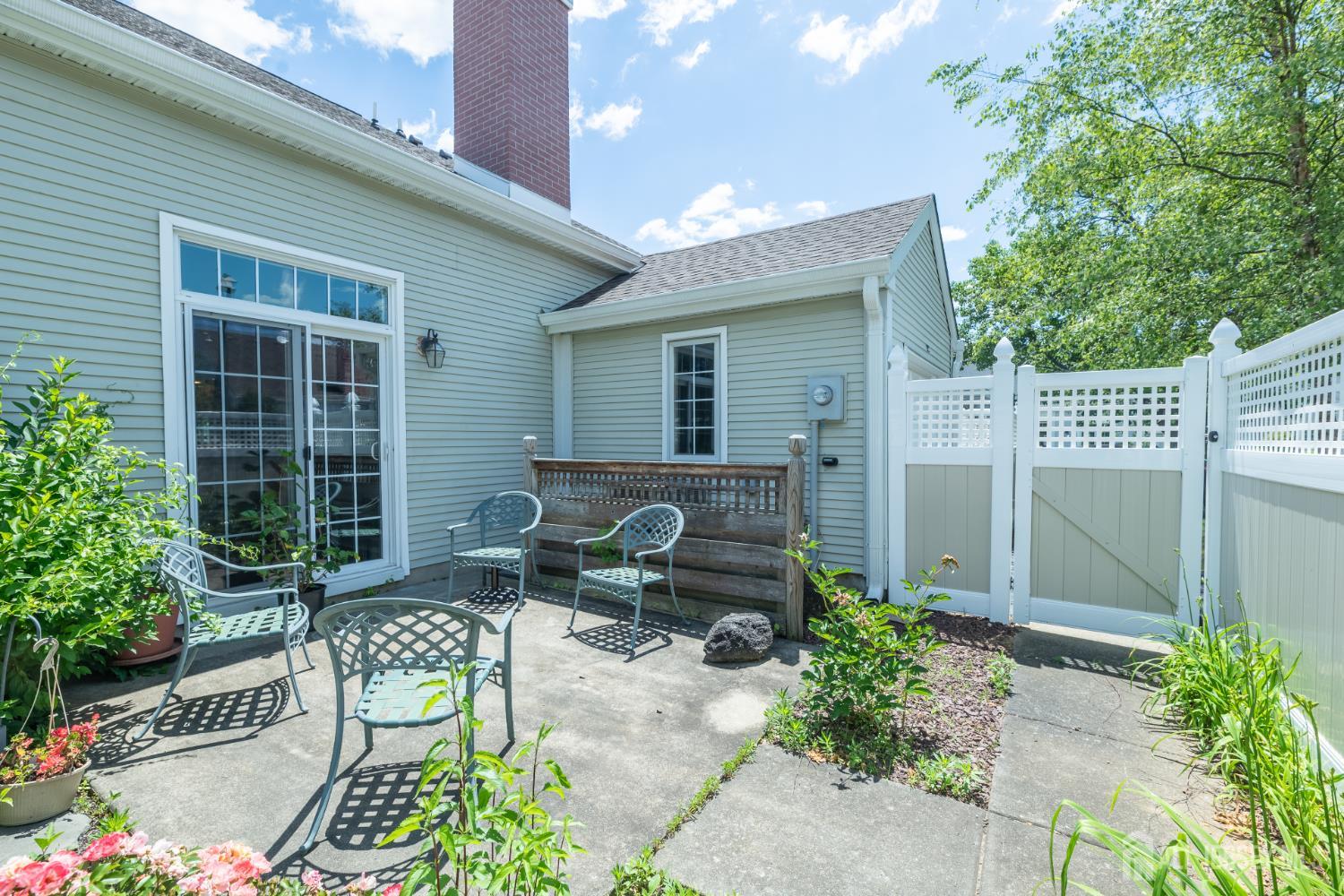 21 Rutland Lane Monroe NJ 08831