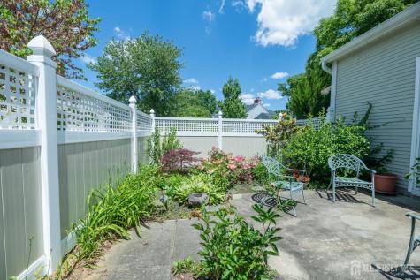 21 Rutland Lane Monroe NJ 08831
