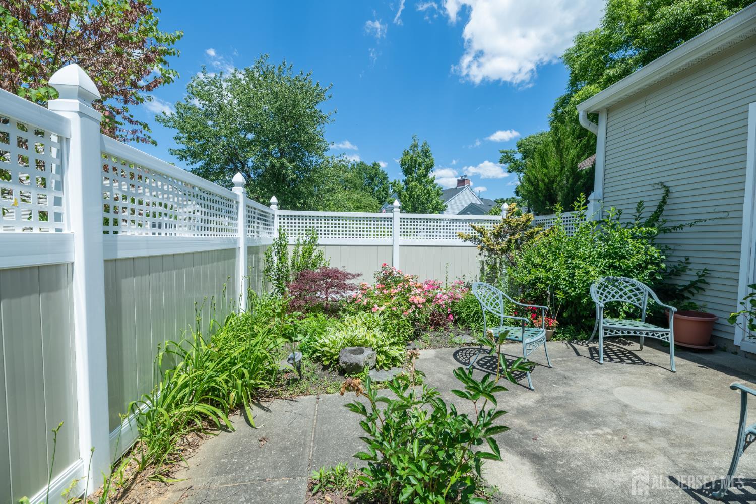 21 Rutland Lane Monroe NJ 08831