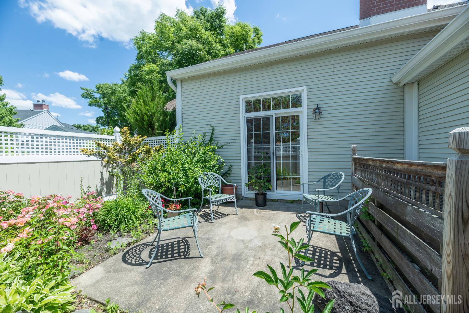 21 Rutland Lane Monroe NJ 08831