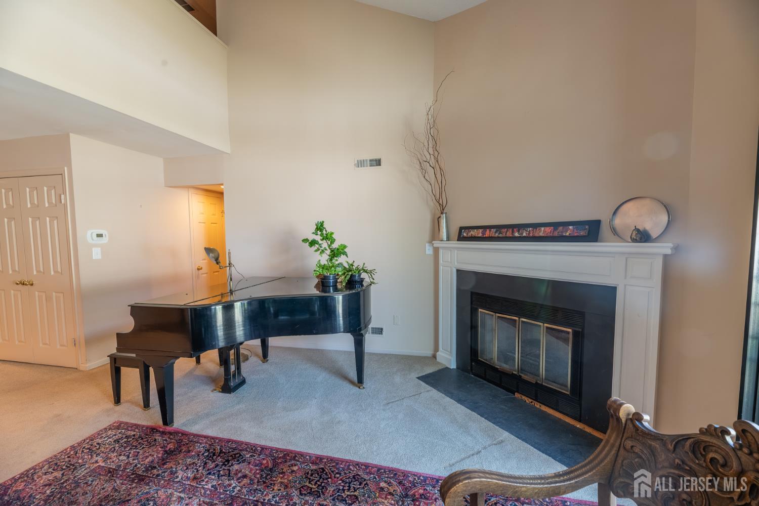 21 Rutland Lane Monroe NJ 08831