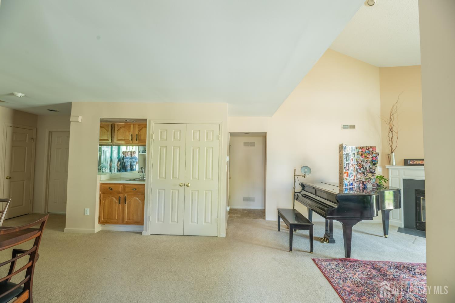21 Rutland Lane Monroe NJ 08831