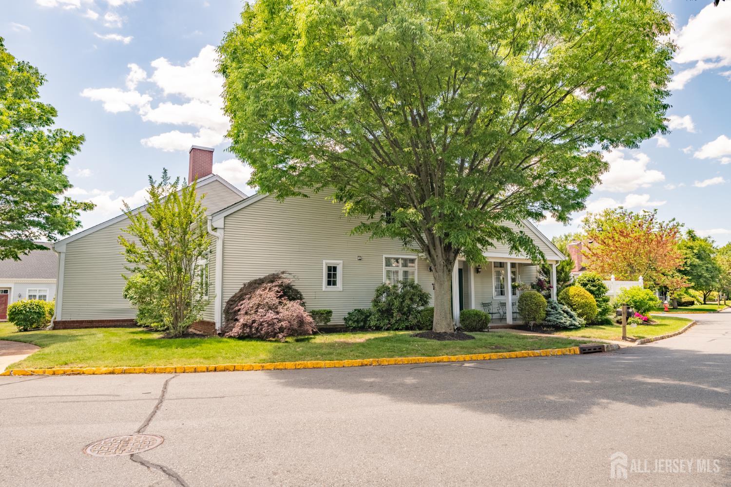21 Rutland Lane Monroe NJ 08831