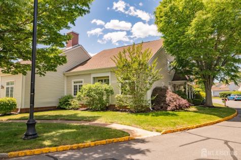 21 Rutland Lane Monroe NJ 08831