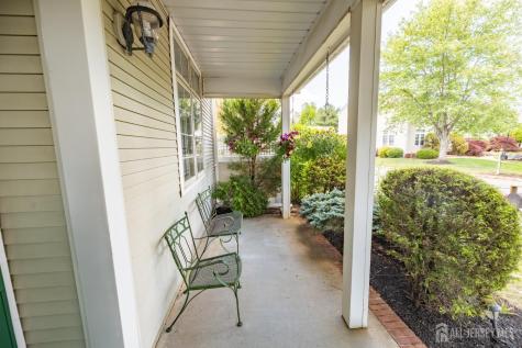 21 Rutland Lane Monroe NJ 08831