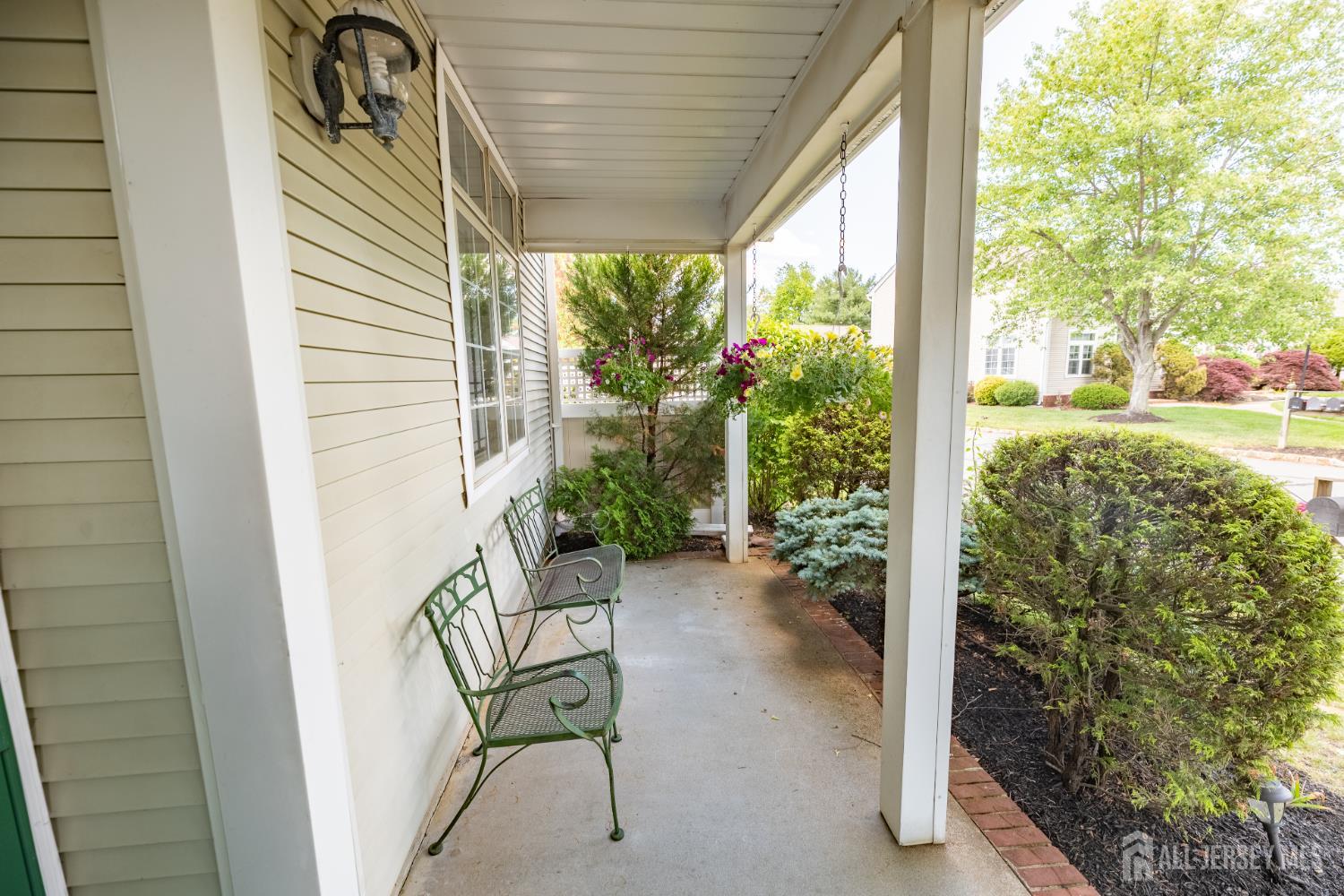 21 Rutland Lane Monroe NJ 08831