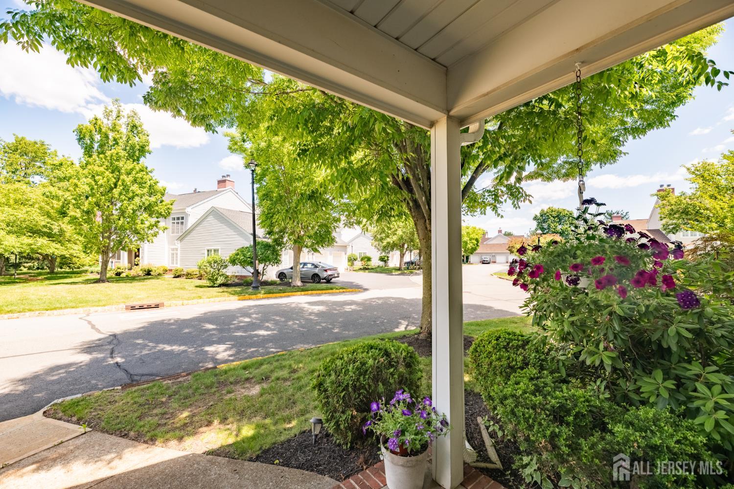 21 Rutland Lane Monroe NJ 08831