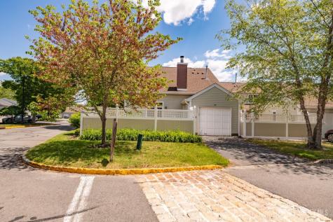 21 Rutland Lane Monroe NJ 08831