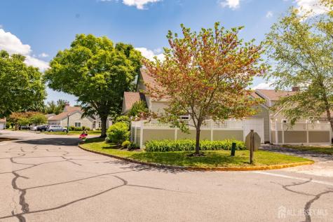 21 Rutland Lane Monroe NJ 08831