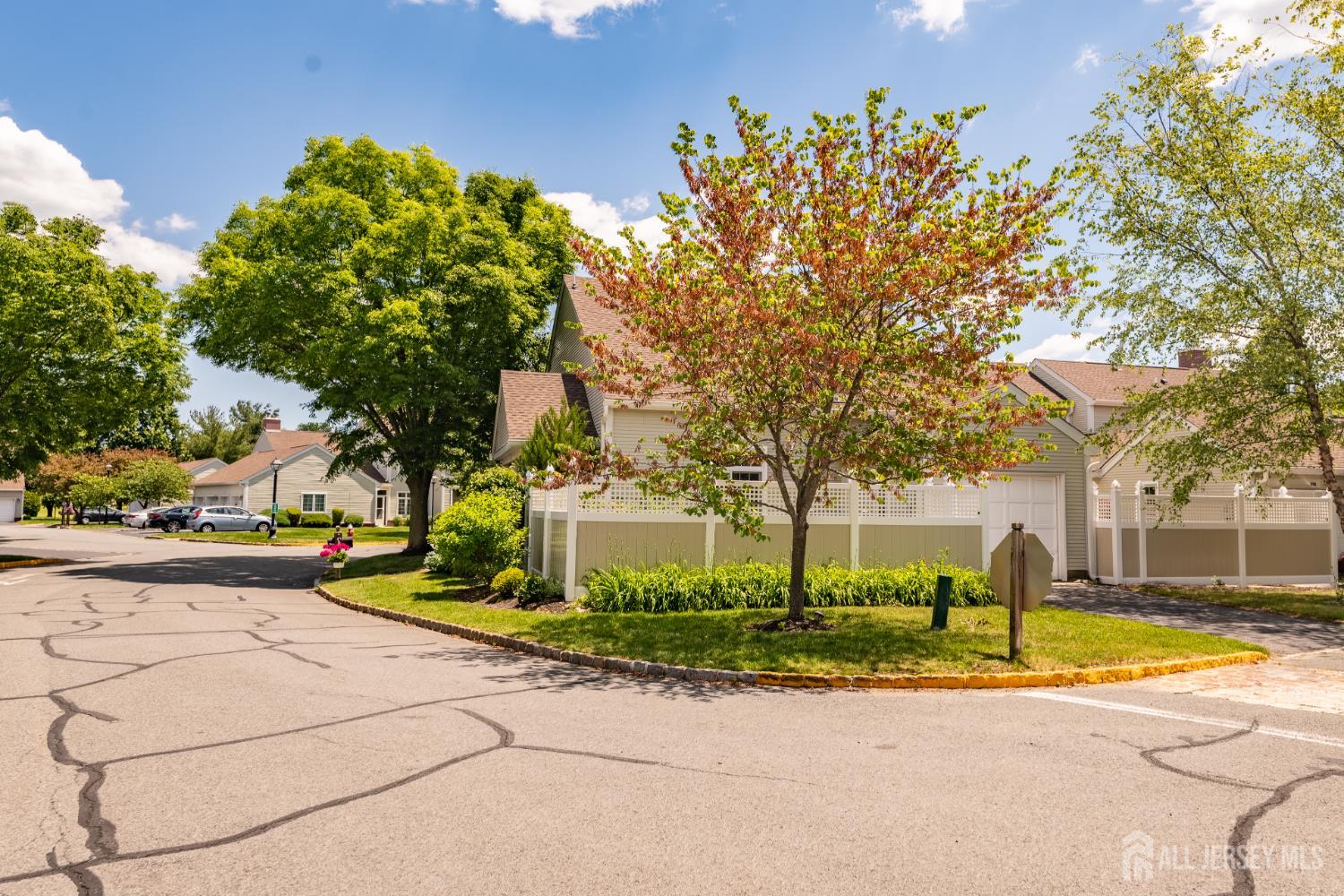 21 Rutland Lane Monroe NJ 08831