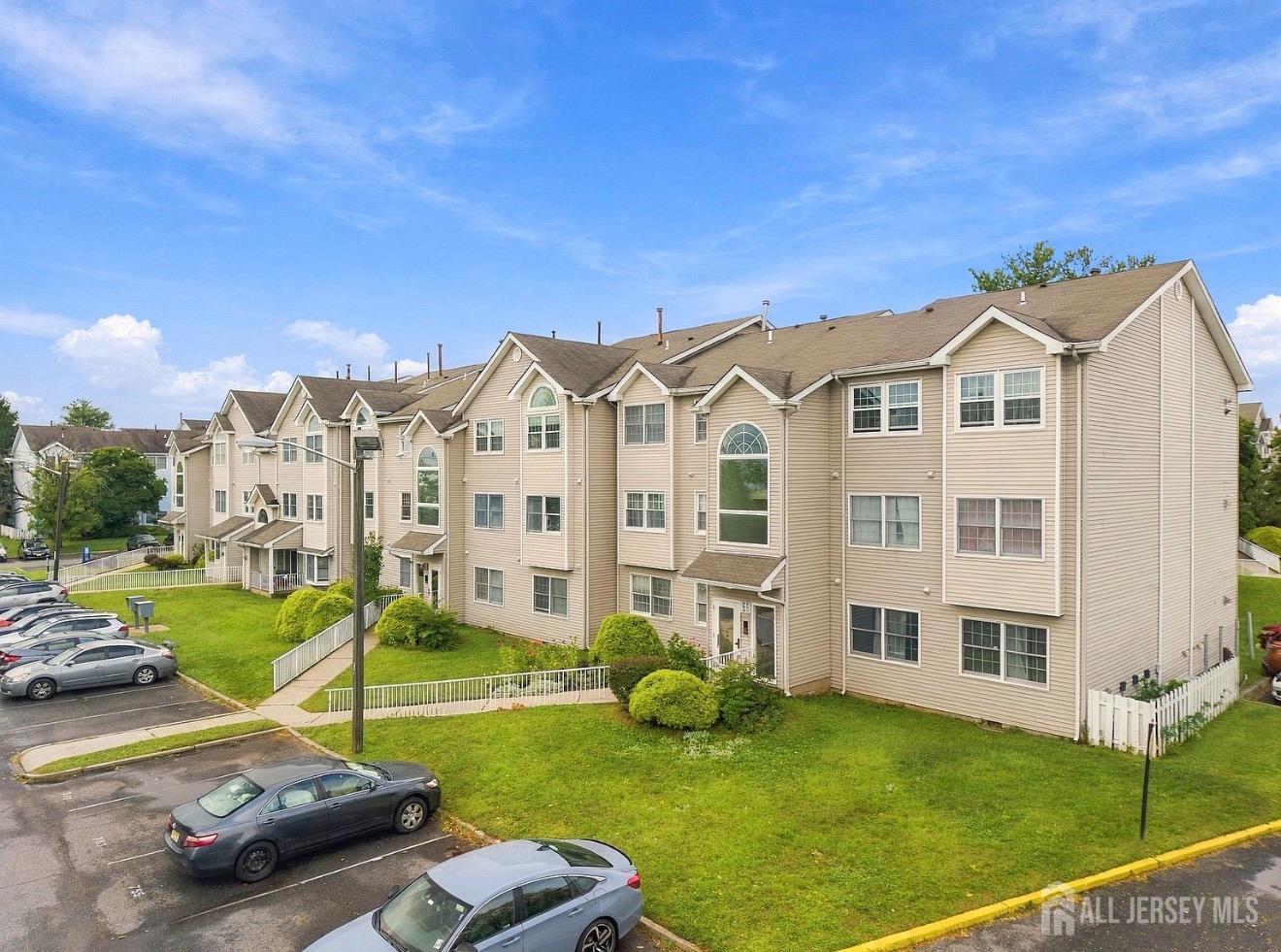 722 Edpas Road New Brunswick NJ 08901