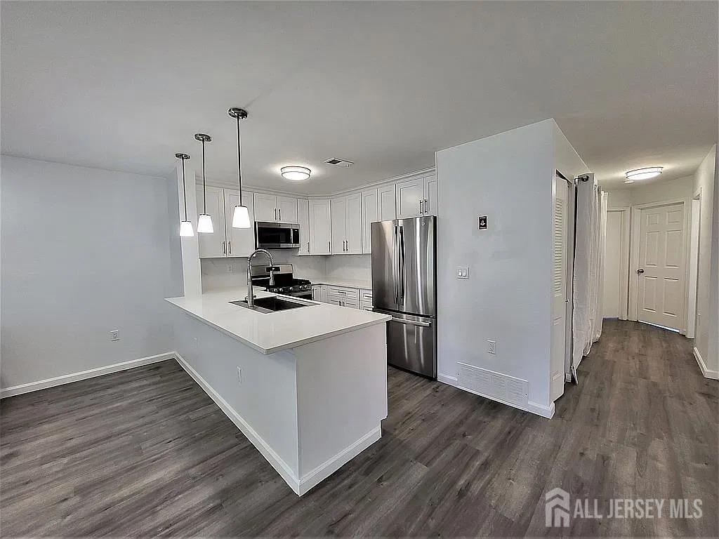 722 Edpas Road New Brunswick NJ 08901