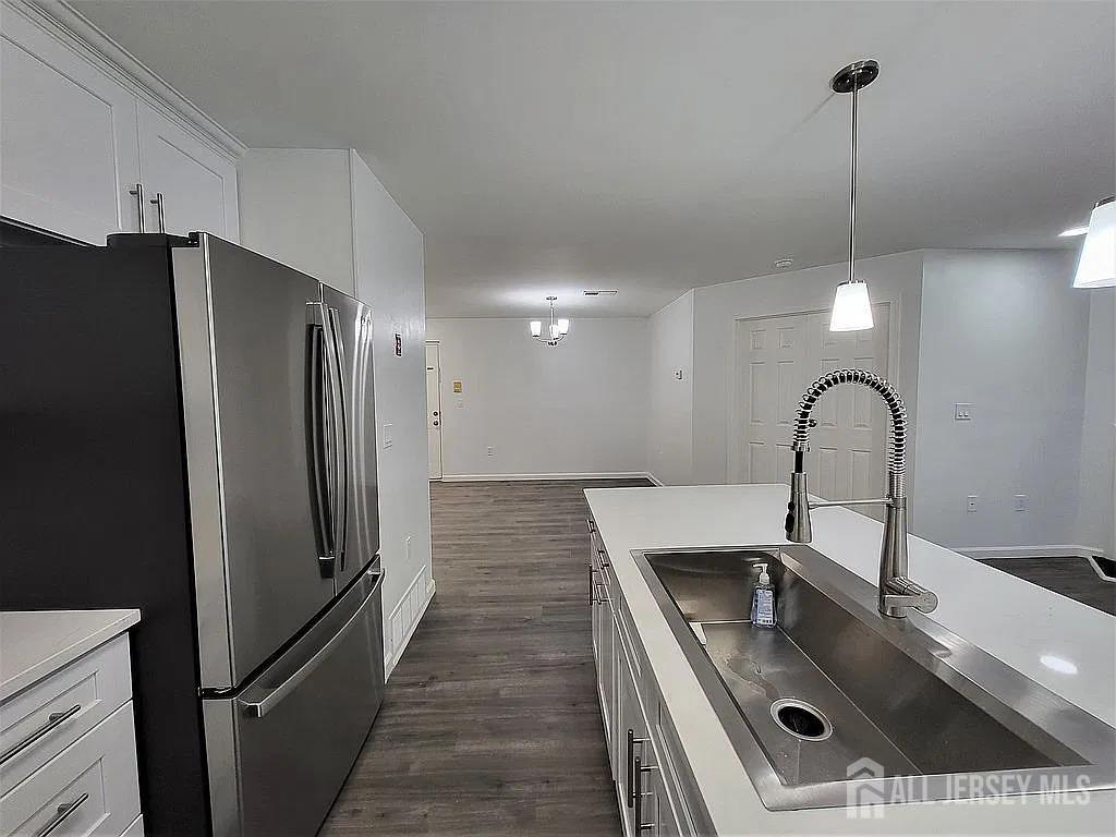 722 Edpas Road New Brunswick NJ 08901