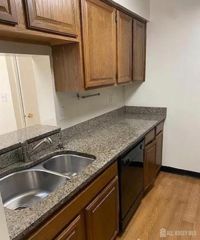 1007 Ravens Crest Drive Plainsboro NJ 08536
