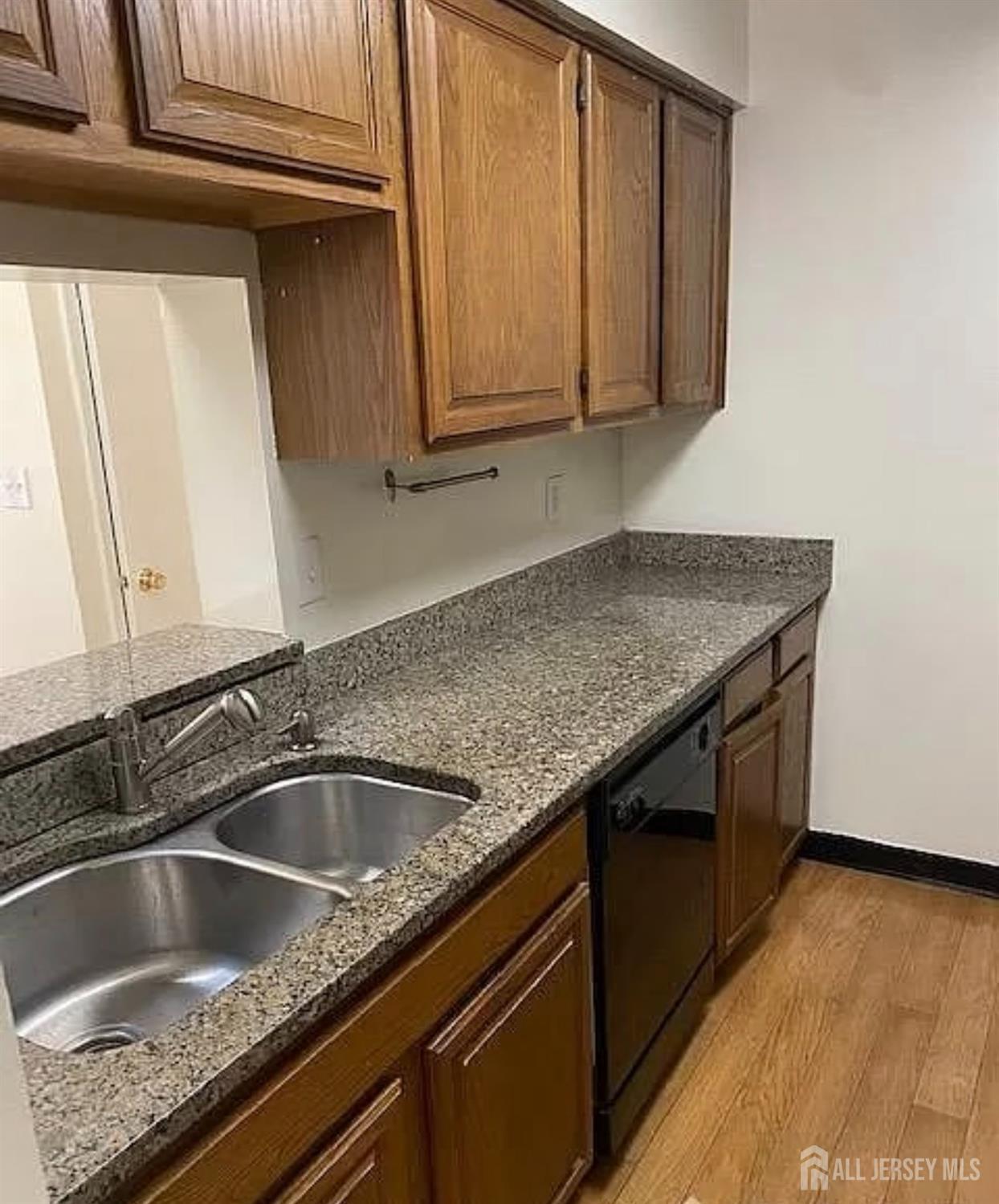 1007 Ravens Crest Drive Plainsboro NJ 08536