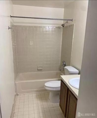 1007 Ravens Crest Drive Plainsboro NJ 08536