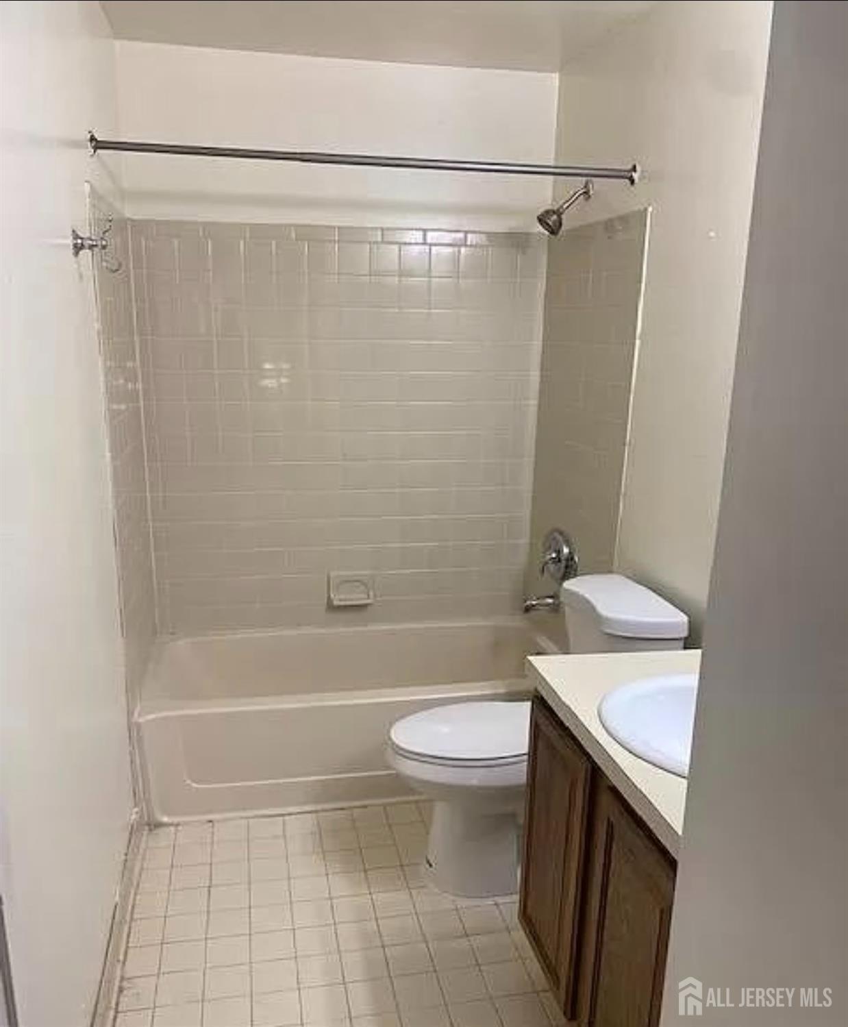 1007 Ravens Crest Drive Plainsboro NJ 08536