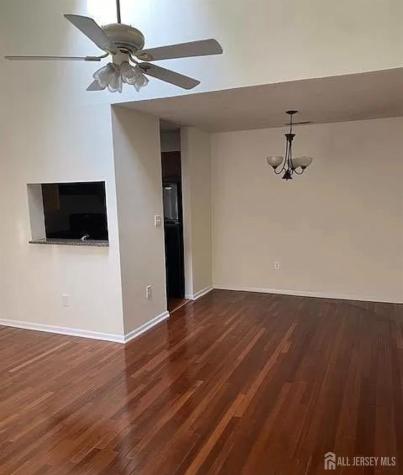 1007 Ravens Crest Drive Plainsboro NJ 08536