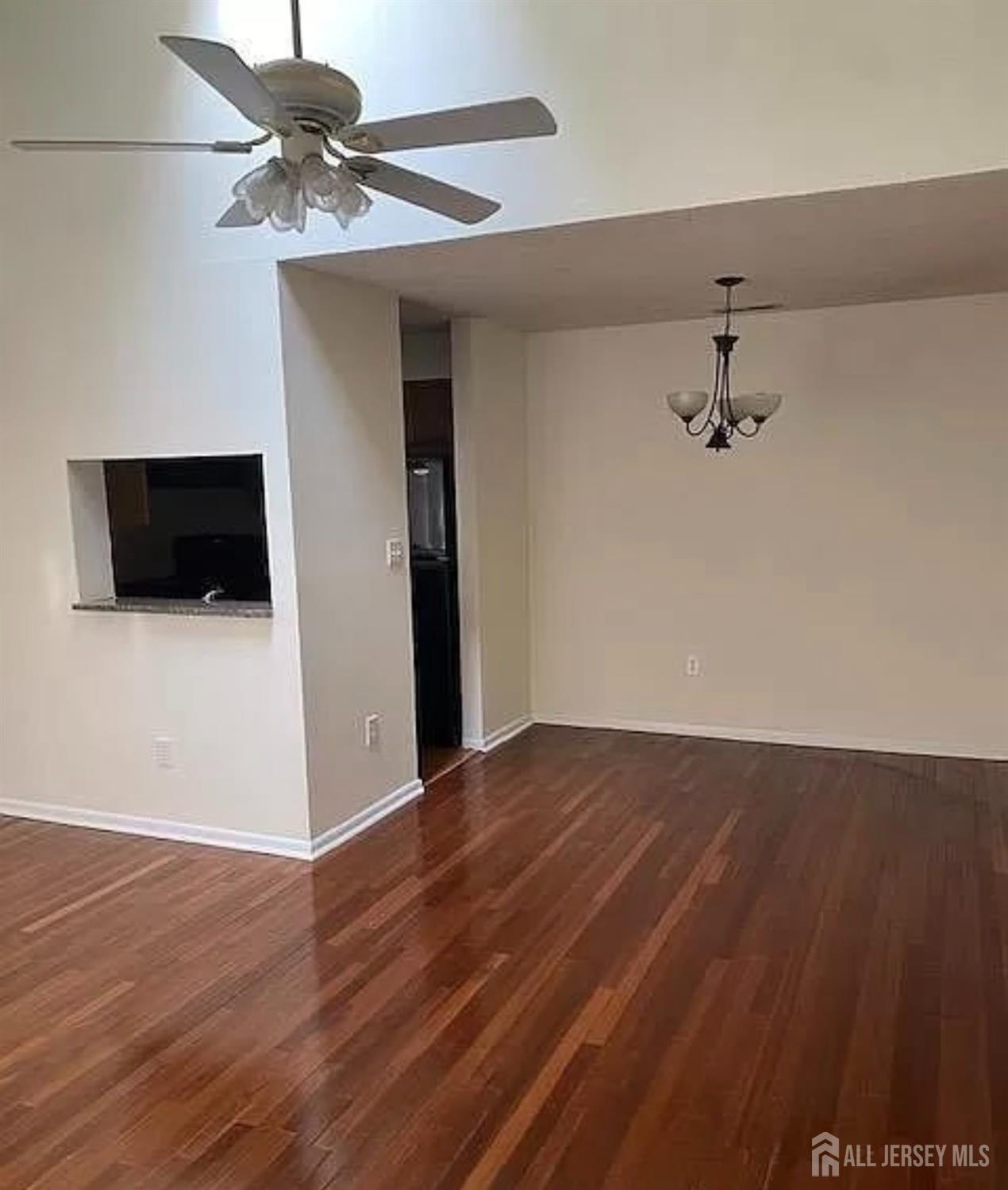 1007 Ravens Crest Drive Plainsboro NJ 08536