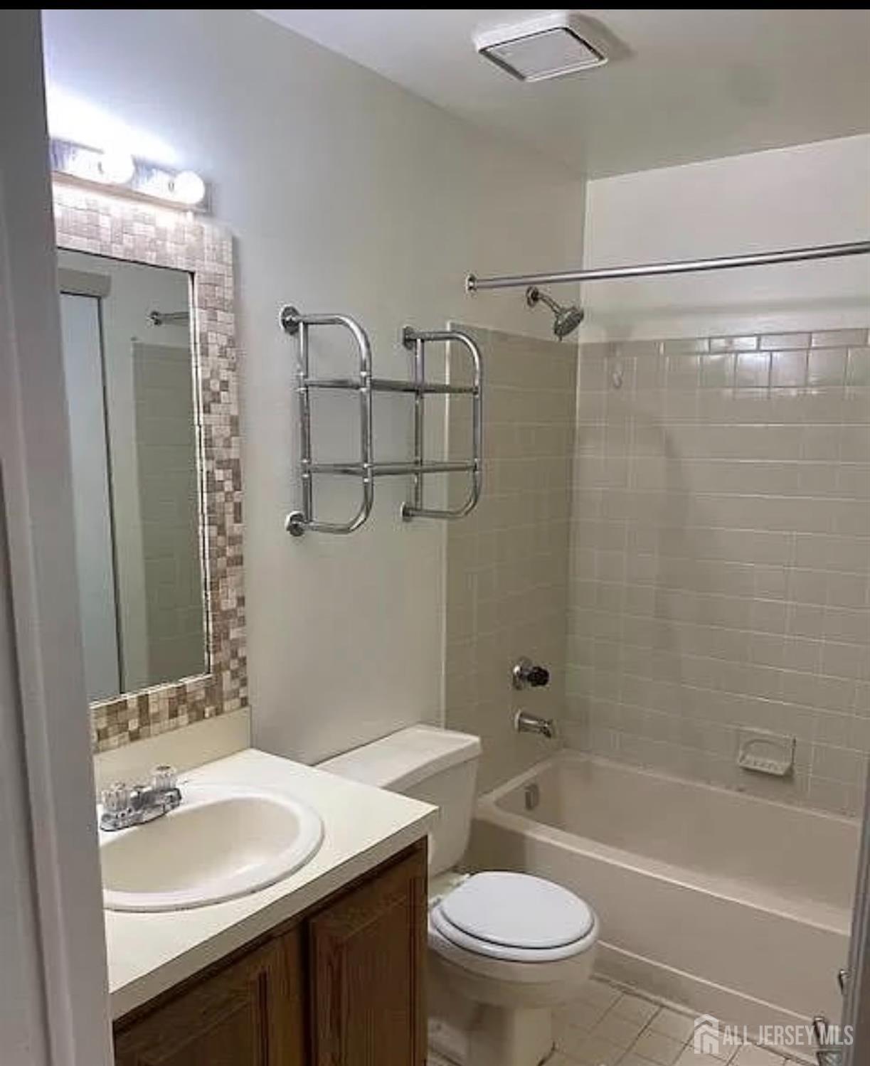 1007 Ravens Crest Drive Plainsboro NJ 08536