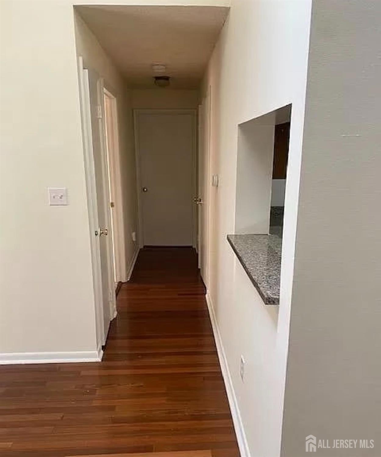 1007 Ravens Crest Drive Plainsboro NJ 08536