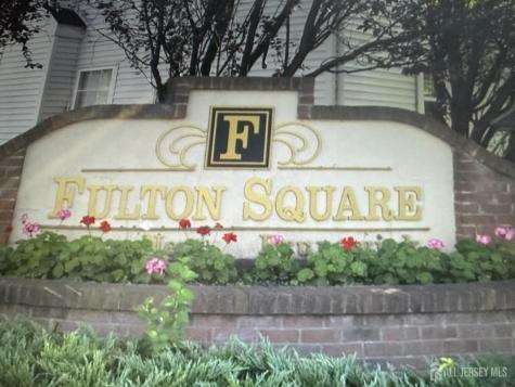 1224 Dogwood Court New Brunswick NJ 08901