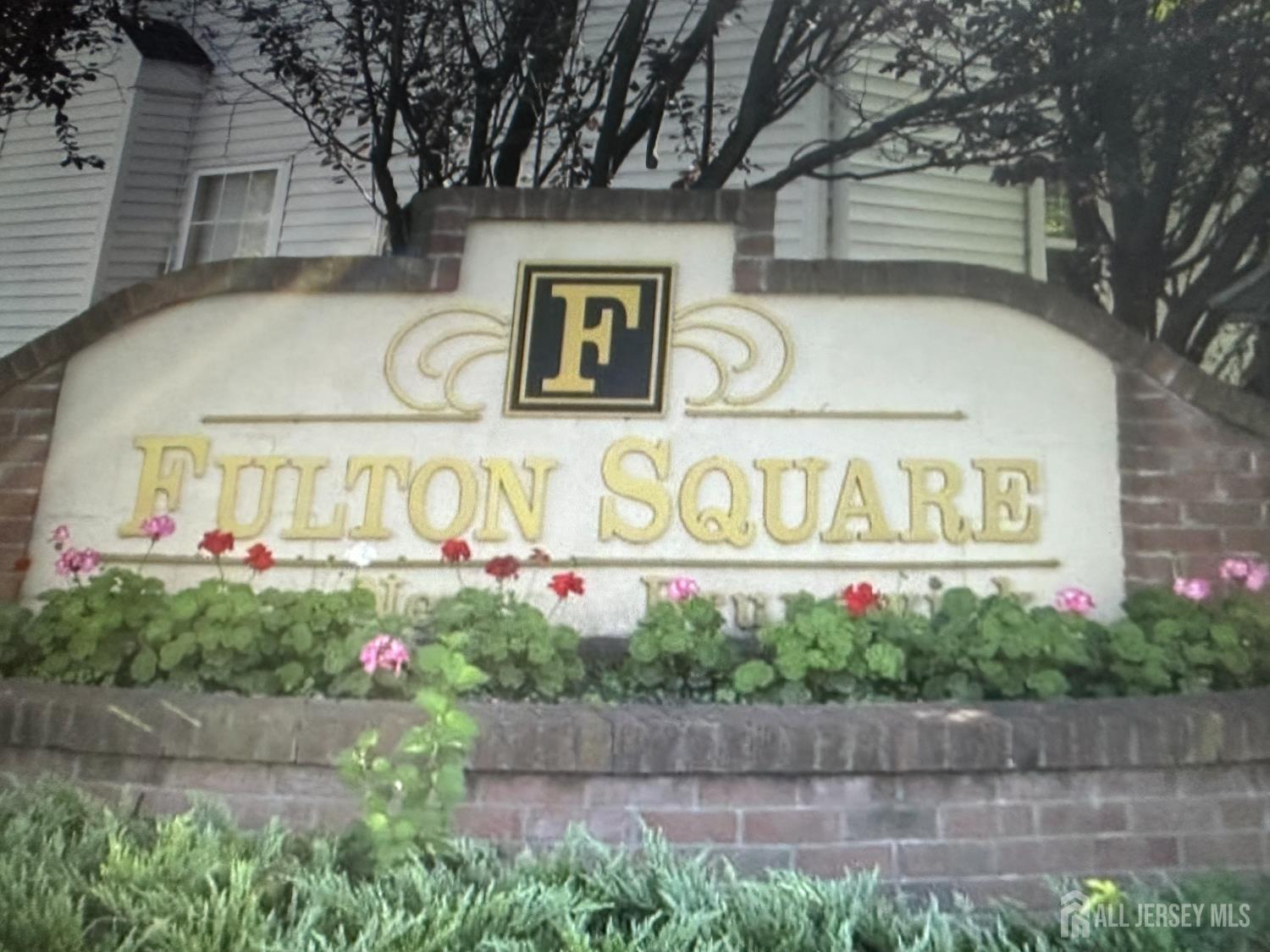 1224 Dogwood Court New Brunswick NJ 08901