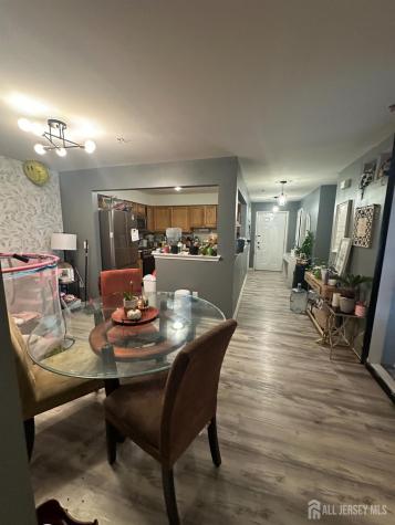 1224 Dogwood Court New Brunswick NJ 08901