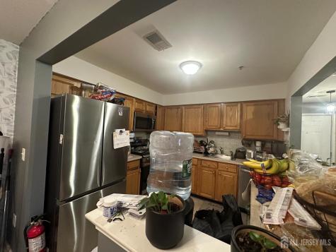 1224 Dogwood Court New Brunswick NJ 08901