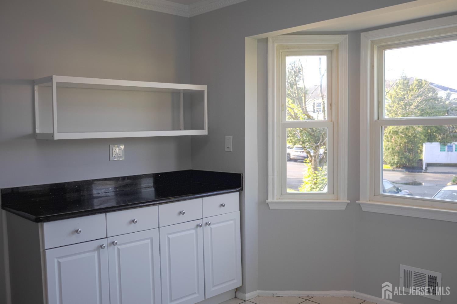 45 Astor Court Sayreville NJ 08872