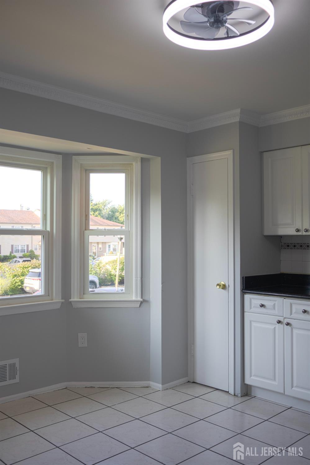 45 Astor Court Sayreville NJ 08872