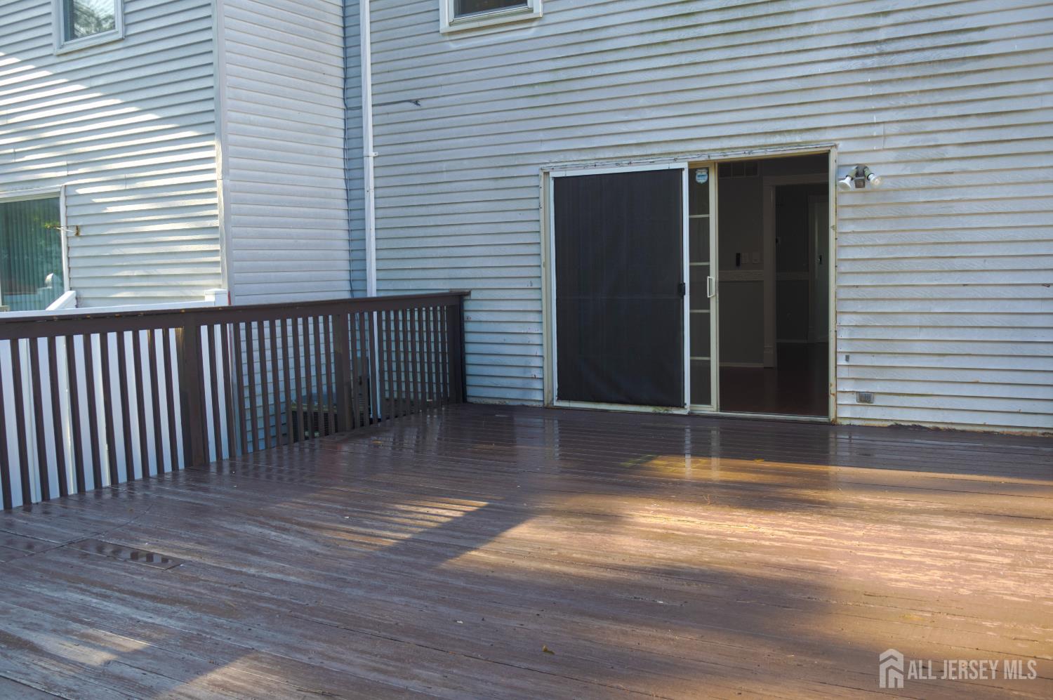 45 Astor Court Sayreville NJ 08872