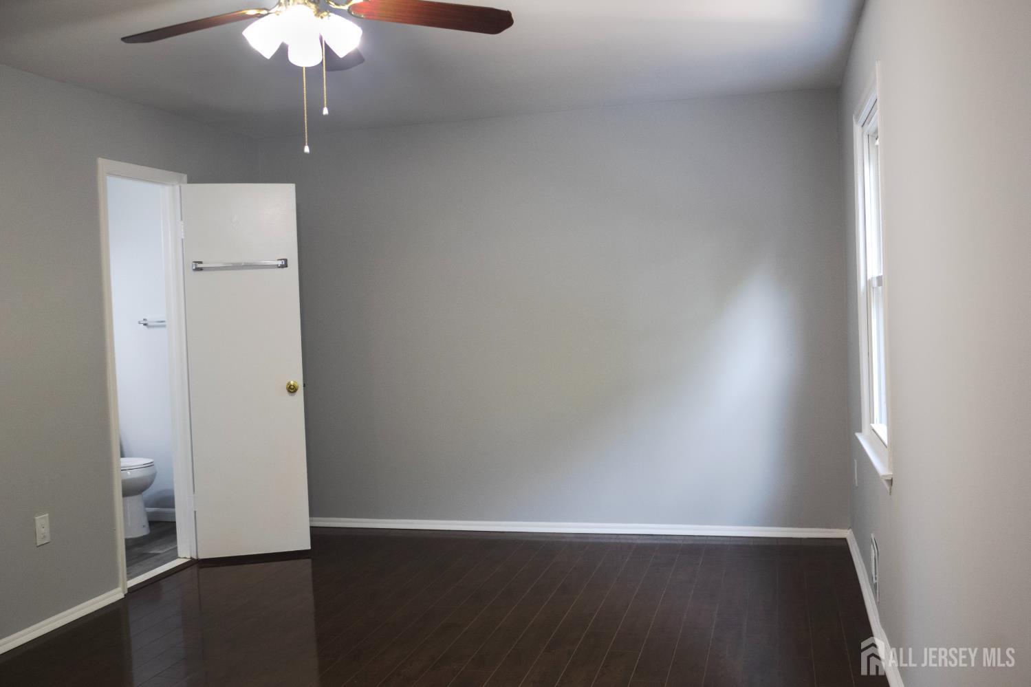 45 Astor Court Sayreville NJ 08872