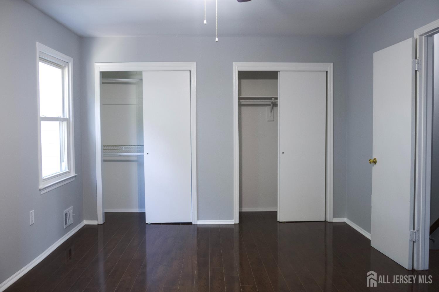 45 Astor Court Sayreville NJ 08872