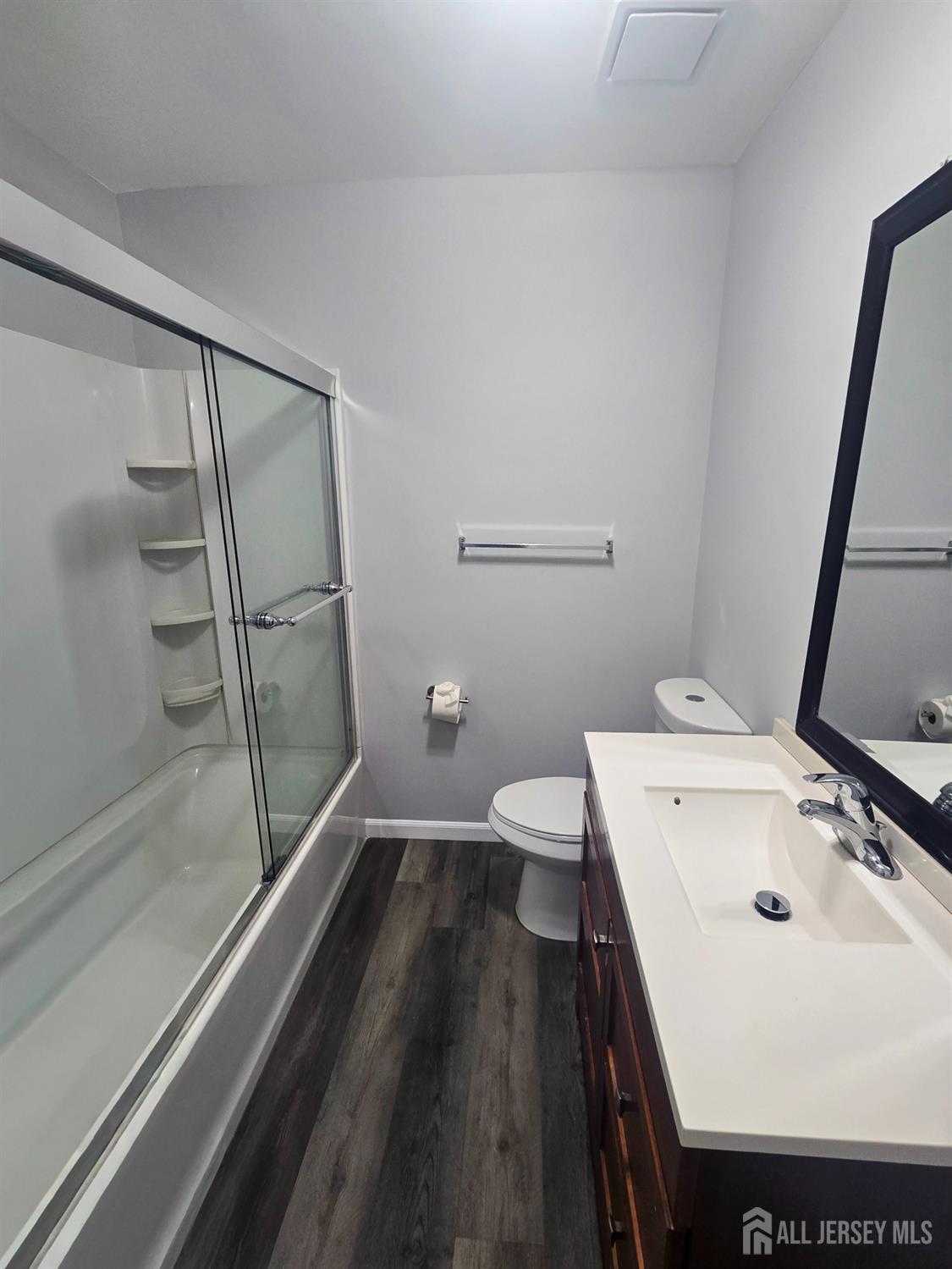 45 Astor Court Sayreville NJ 08872