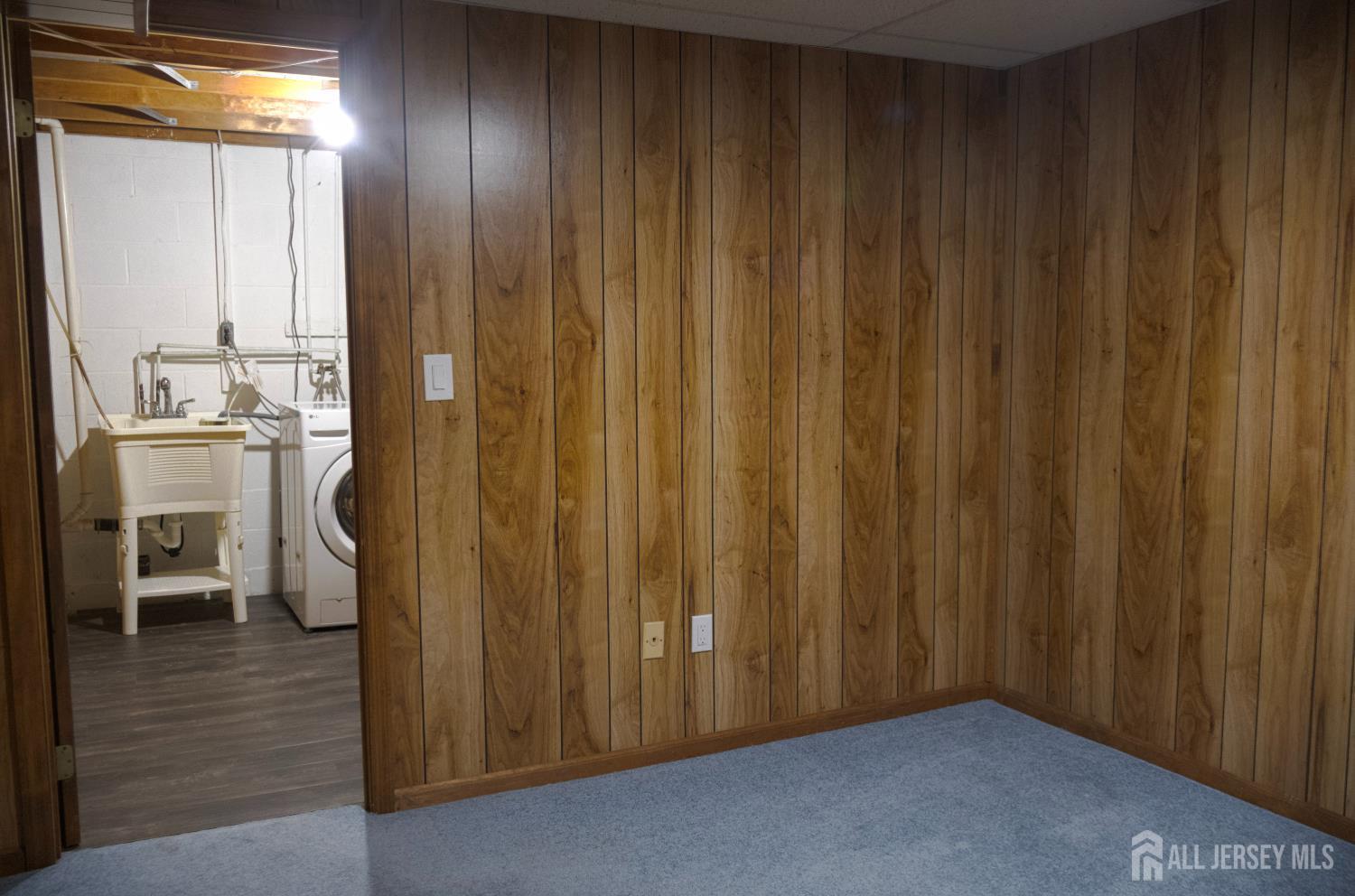 45 Astor Court Sayreville NJ 08872
