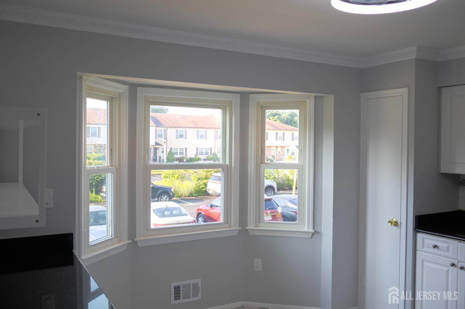 45 Astor Court Sayreville NJ 08872