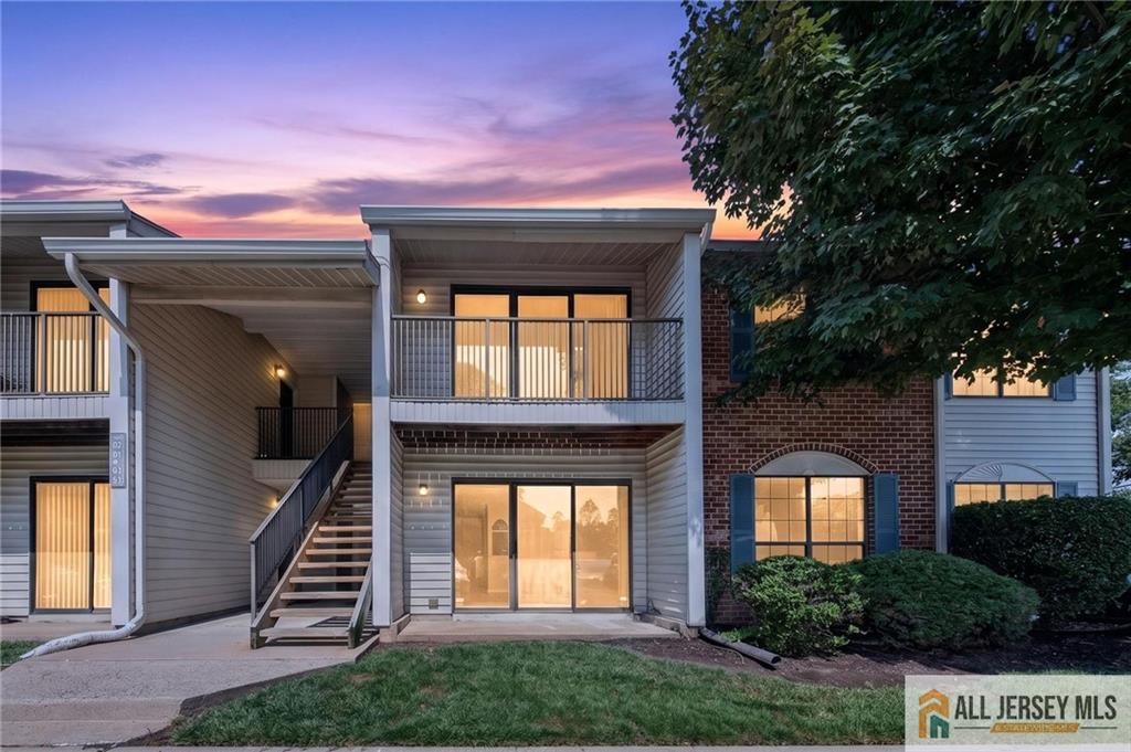 60 Taylor Drive Franklin NJ 08823