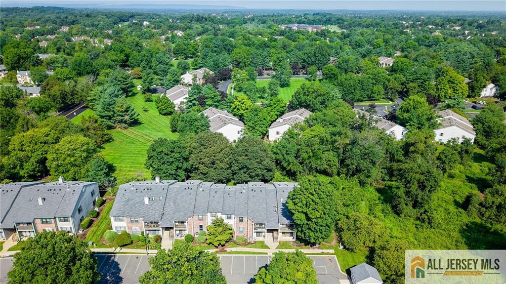 60 Taylor Drive Franklin NJ 08823