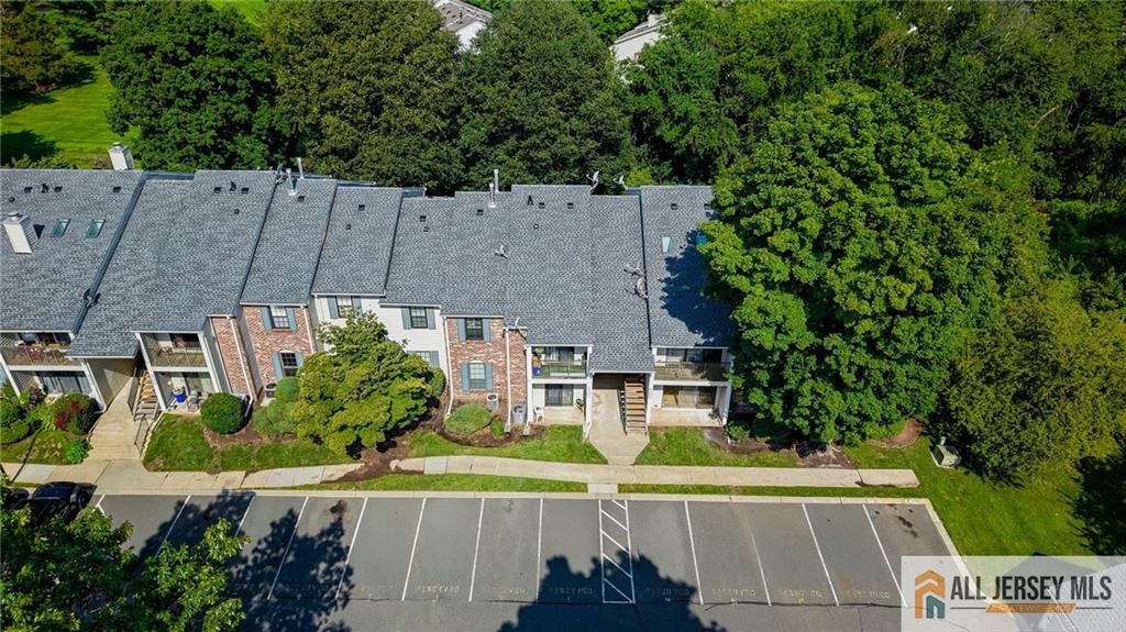 60 Taylor Drive Franklin NJ 08823