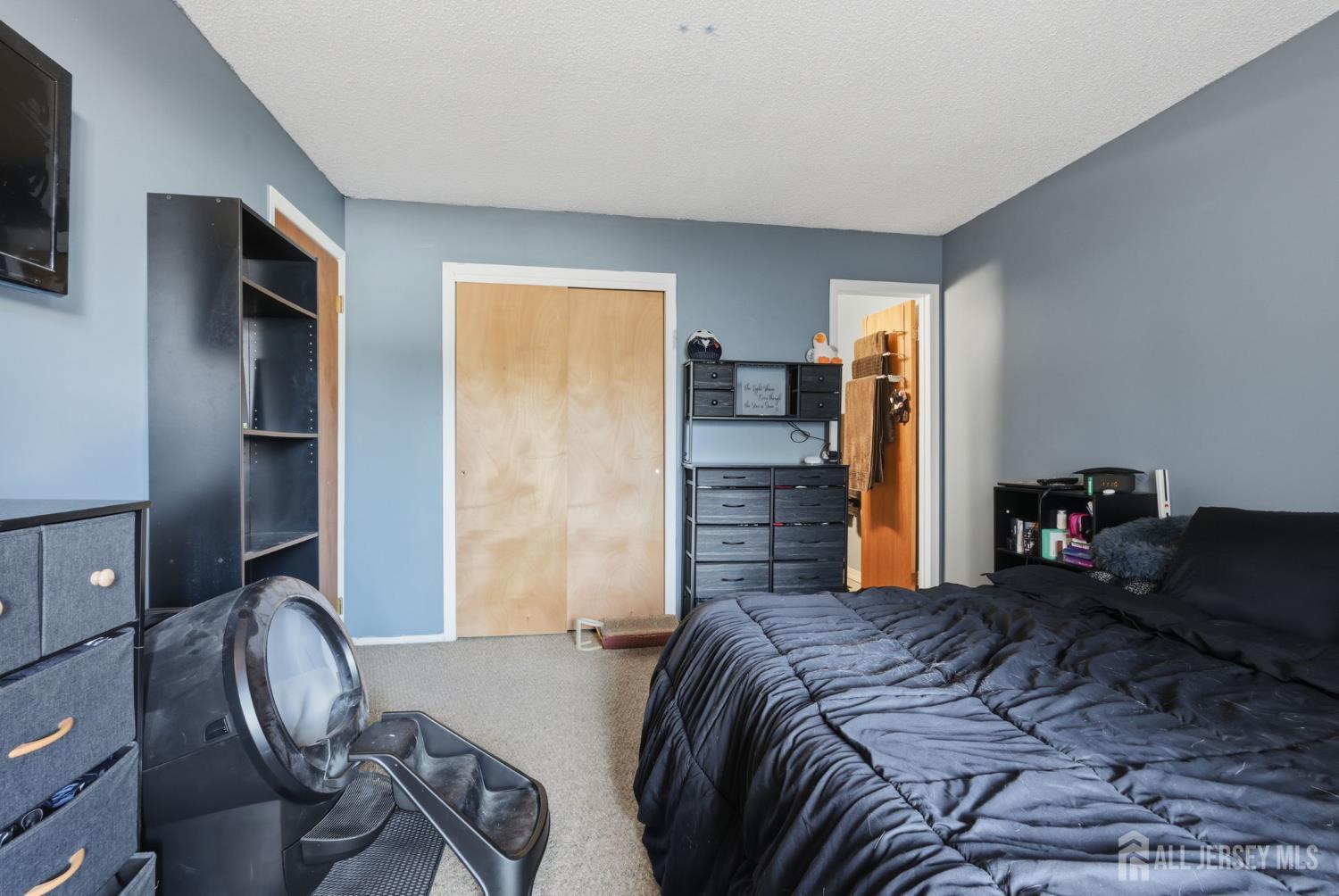 5 Nicholas Court Spotswood NJ 08884