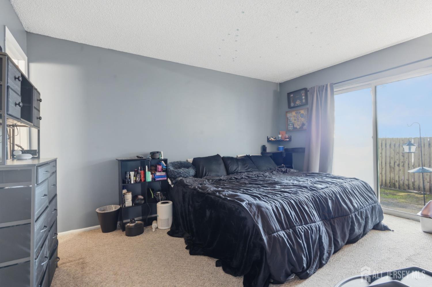 5 Nicholas Court Spotswood NJ 08884