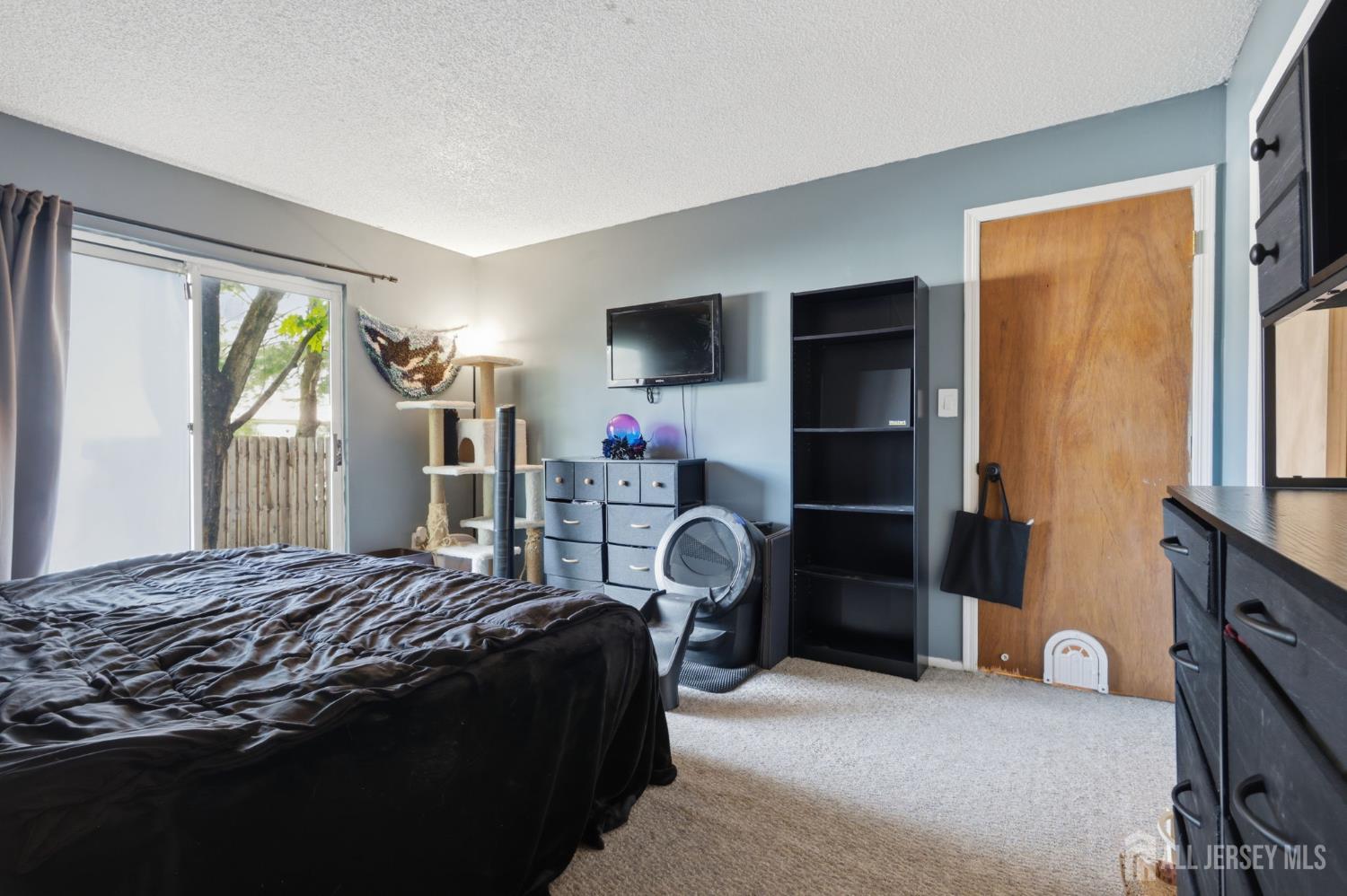 5 Nicholas Court Spotswood NJ 08884