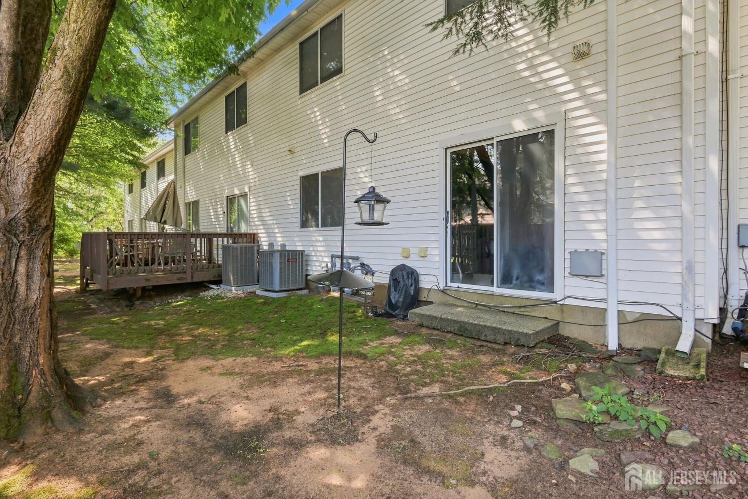 5 Nicholas Court Spotswood NJ 08884