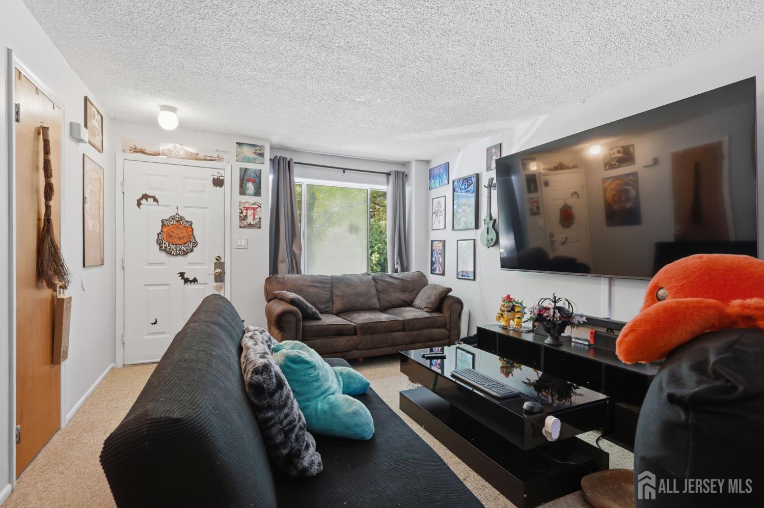 5 Nicholas Court Spotswood NJ 08884