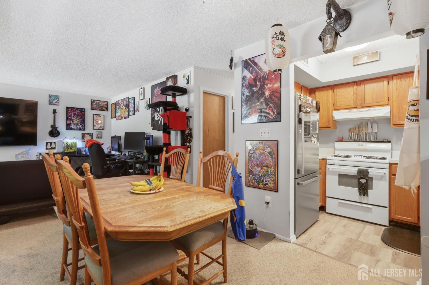 5 Nicholas Court Spotswood NJ 08884