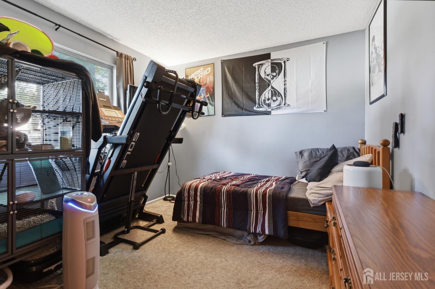 5 Nicholas Court Spotswood NJ 08884